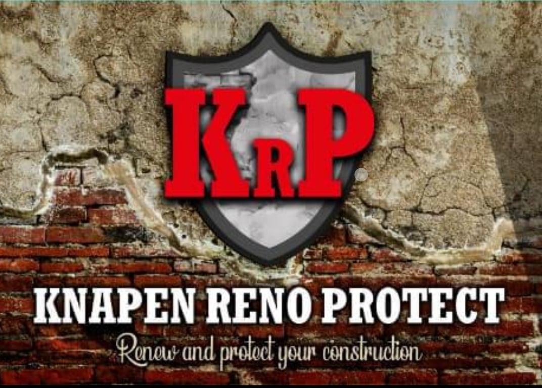 Knapen Renoprotect